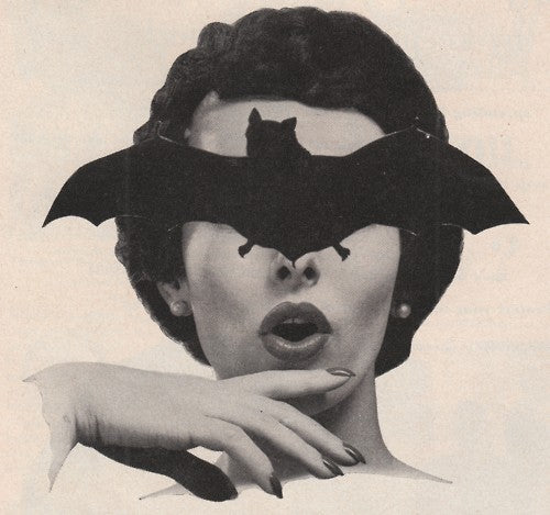 CHEAP STUFF – Local Boogeyman