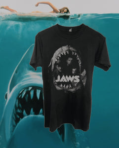JAWS - 50TH!