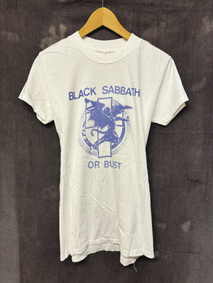SABBATH