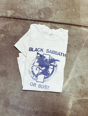 SABBATH