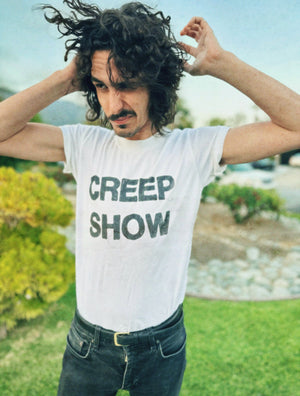 CREEP SHOW