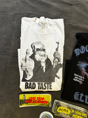 2 TEE DEAL- MENS S