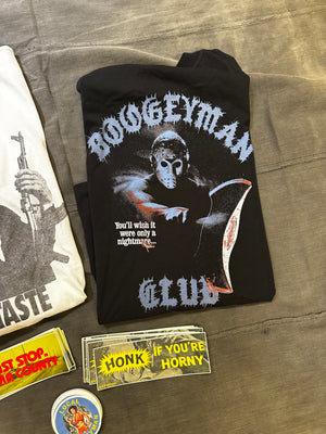 2 TEE DEAL- MENS S