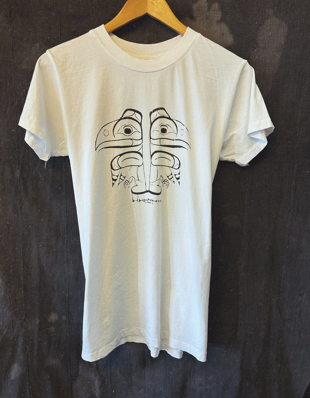 HAIDA - MENS S