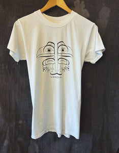 HAIDA - MENS S