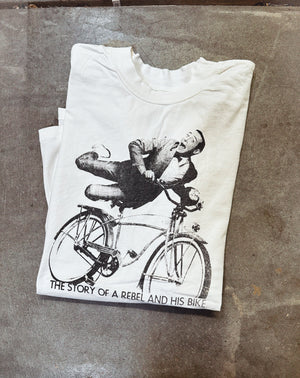 PEE WEE