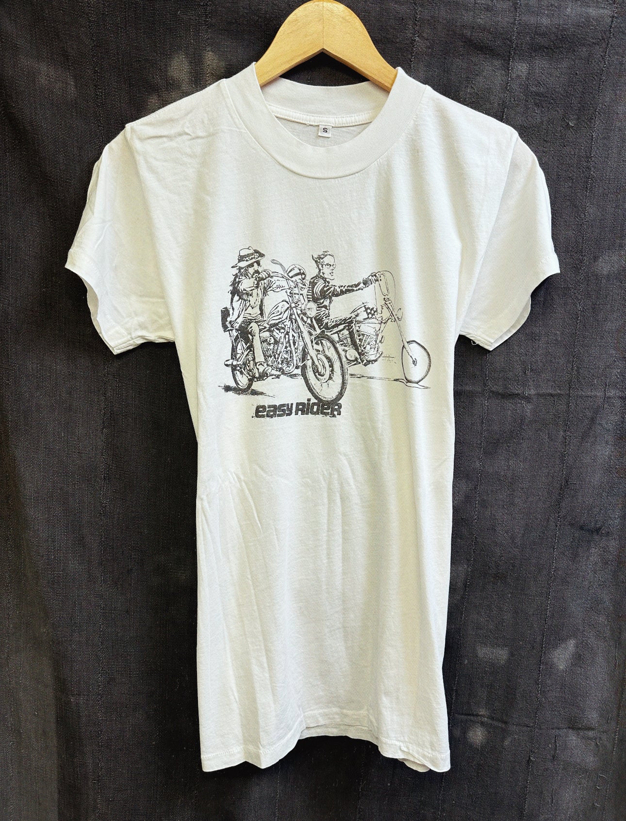 EASY RIDER