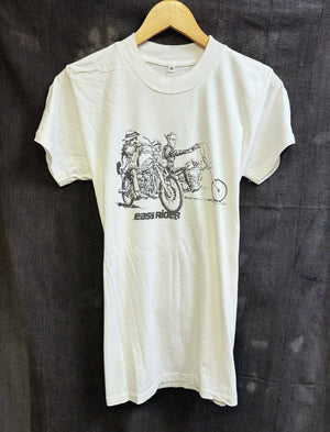 EASY RIDER