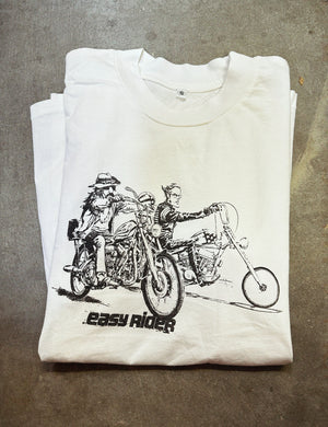 EASY RIDER