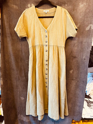 MADEWELL - XS