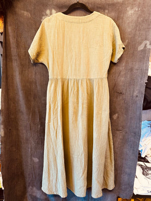 MADEWELL - XS