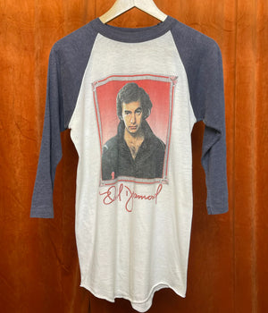 VINTAGE NEIL DIAMOND - MENS S/M