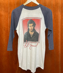 VINTAGE NEIL DIAMOND - MENS S/M
