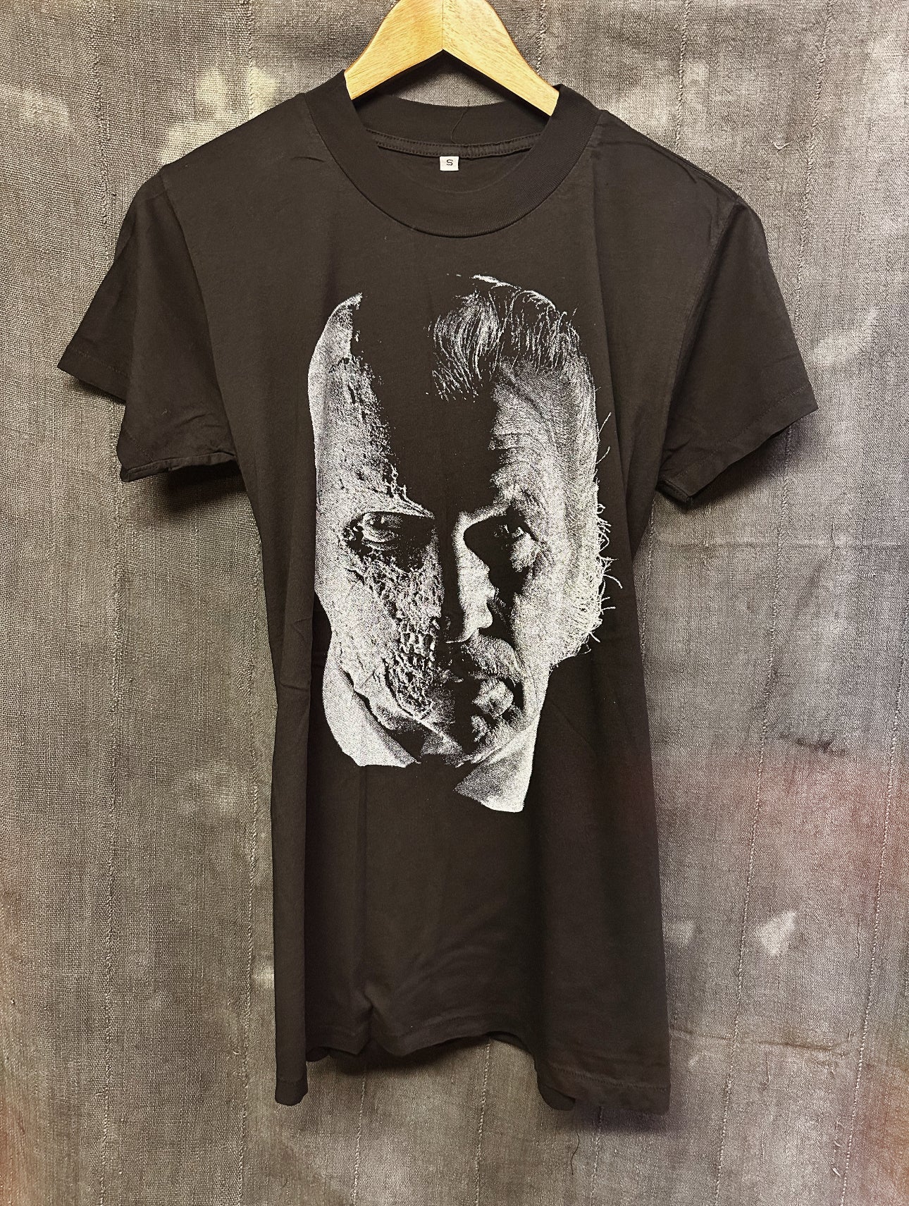 VINCENT PRICE