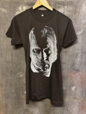 VINCENT PRICE