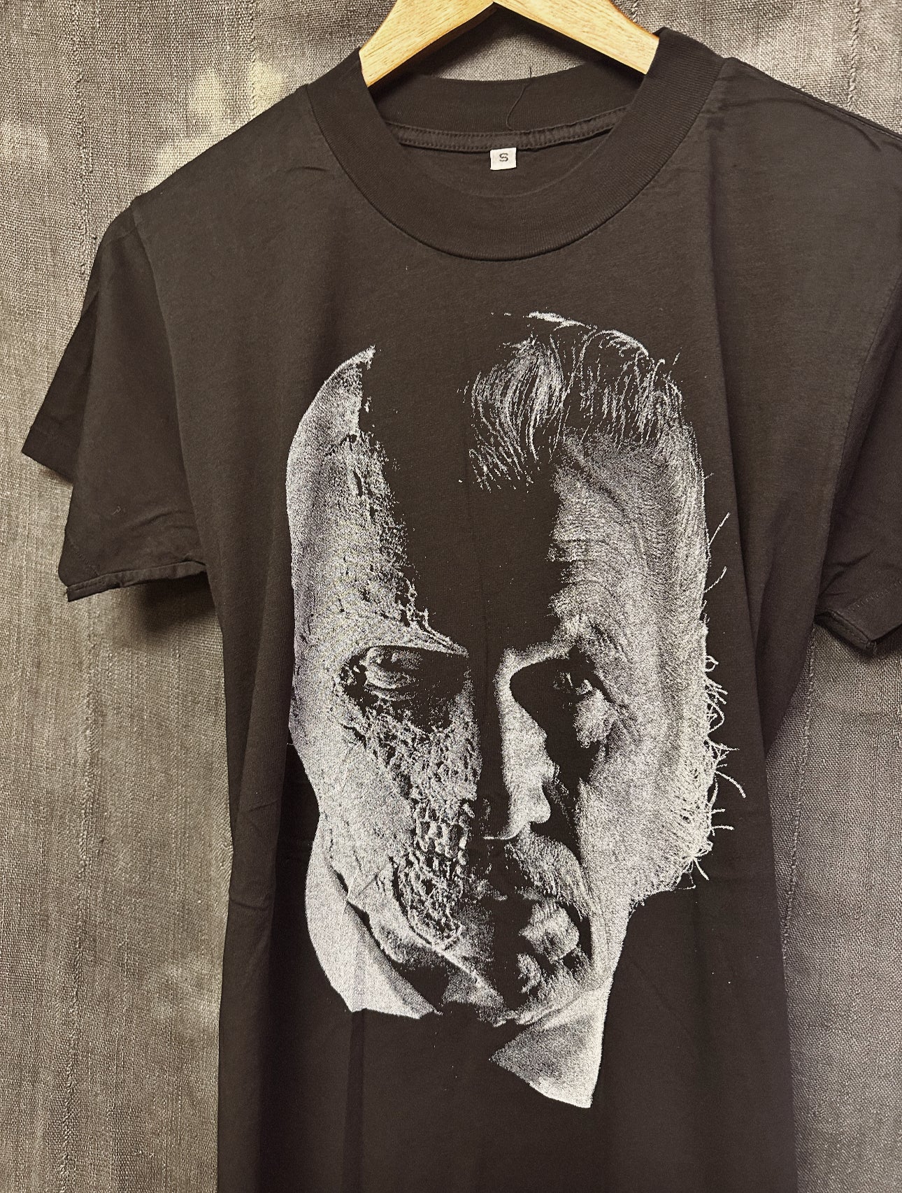 VINCENT PRICE