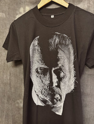 VINCENT PRICE
