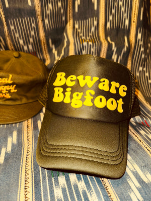 2 HAT BUNDLE