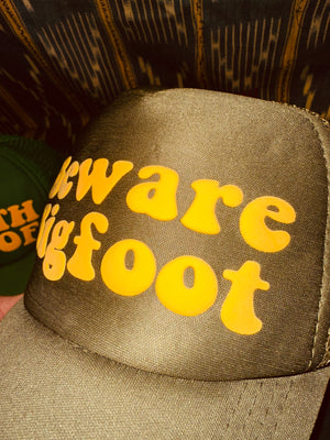 2 HAT BUNDLE