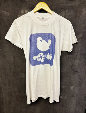 WOODSTOCK
