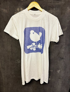 WOODSTOCK