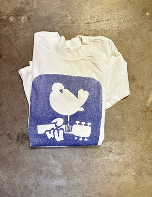 WOODSTOCK