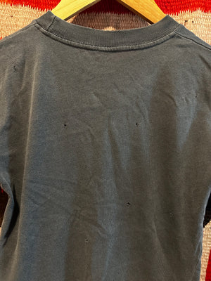 VINTAGE - MICHAEL JACKSON - WS