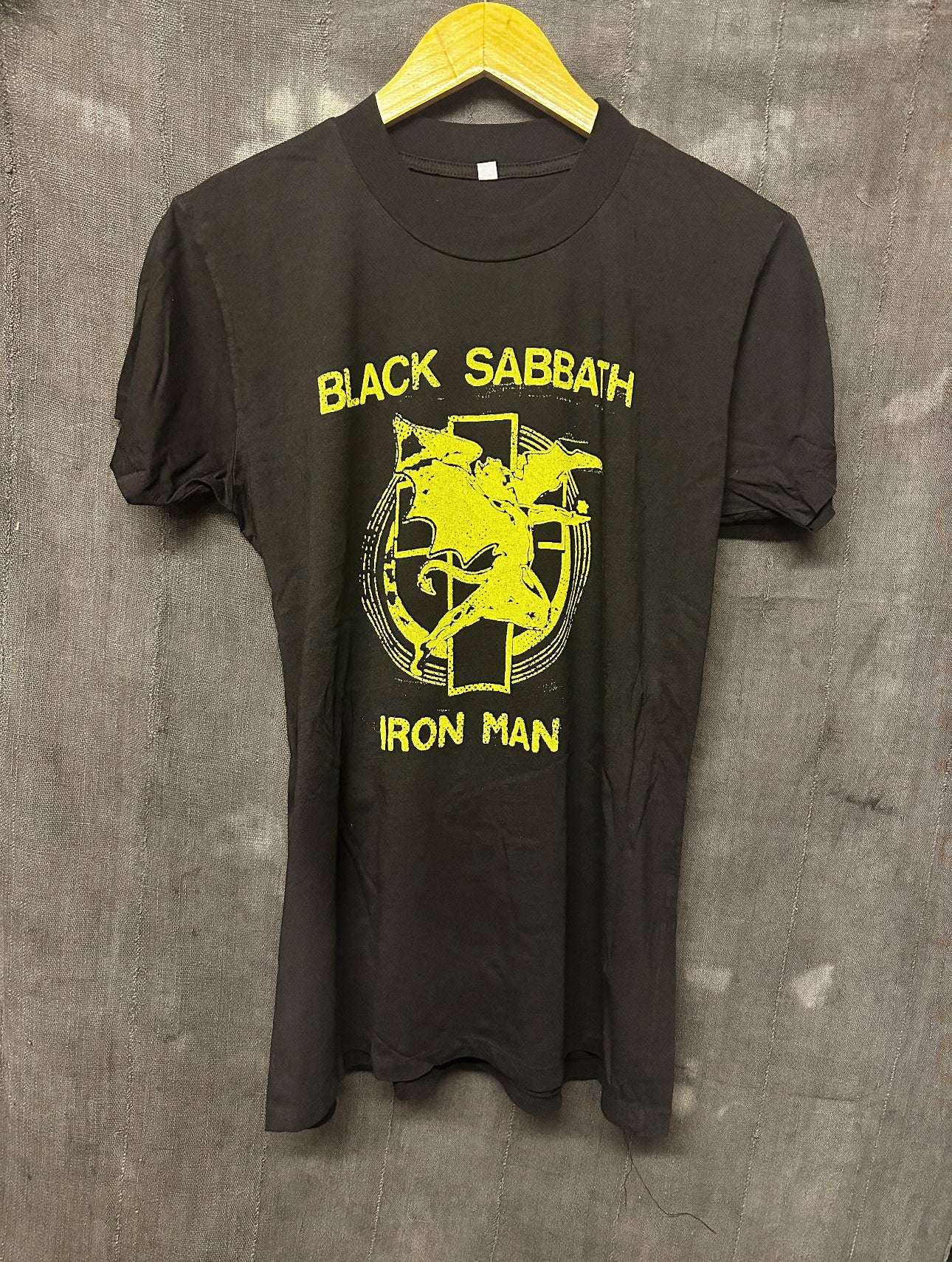 SABBATH