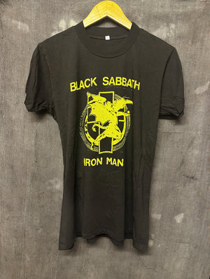 SABBATH