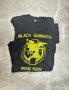 SABBATH