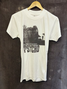 PSYCHO