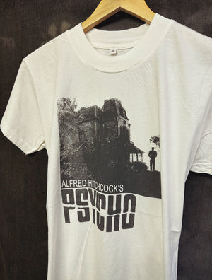 PSYCHO