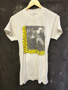 SOUNDGARDEN