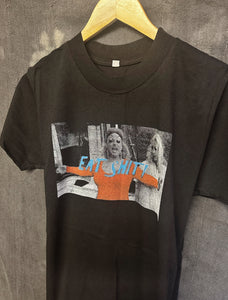 EAT SHIT - DIVINE