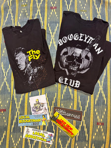 2 TEE DEAL - MENS 3XL