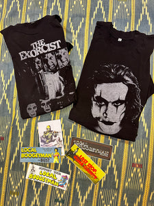 2 TEE DEAL - MENS 3XL
