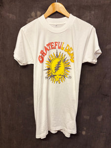 GRATEFUL DEAD