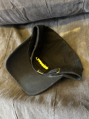 GODS PLAN - DAD HAT