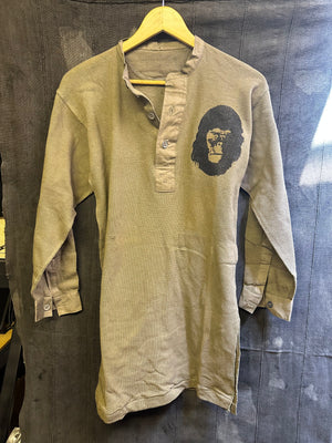 APE - VINTAGE THERMAL - MENS S/M