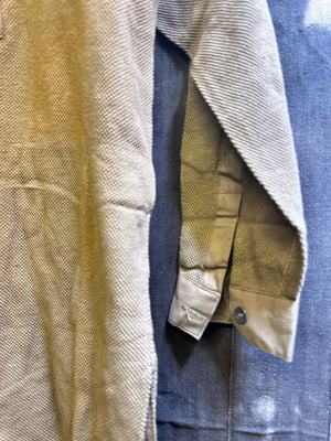 APE - VINTAGE THERMAL - MENS S/M