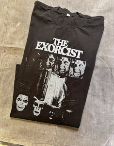 EXORCIST