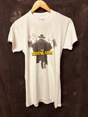 HATEFUL EIGHT
