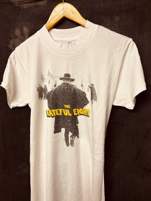 HATEFUL EIGHT