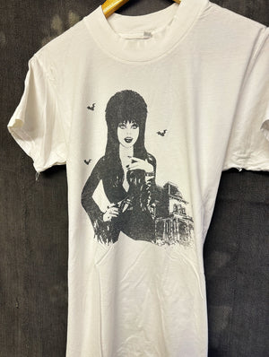 ELVIRA