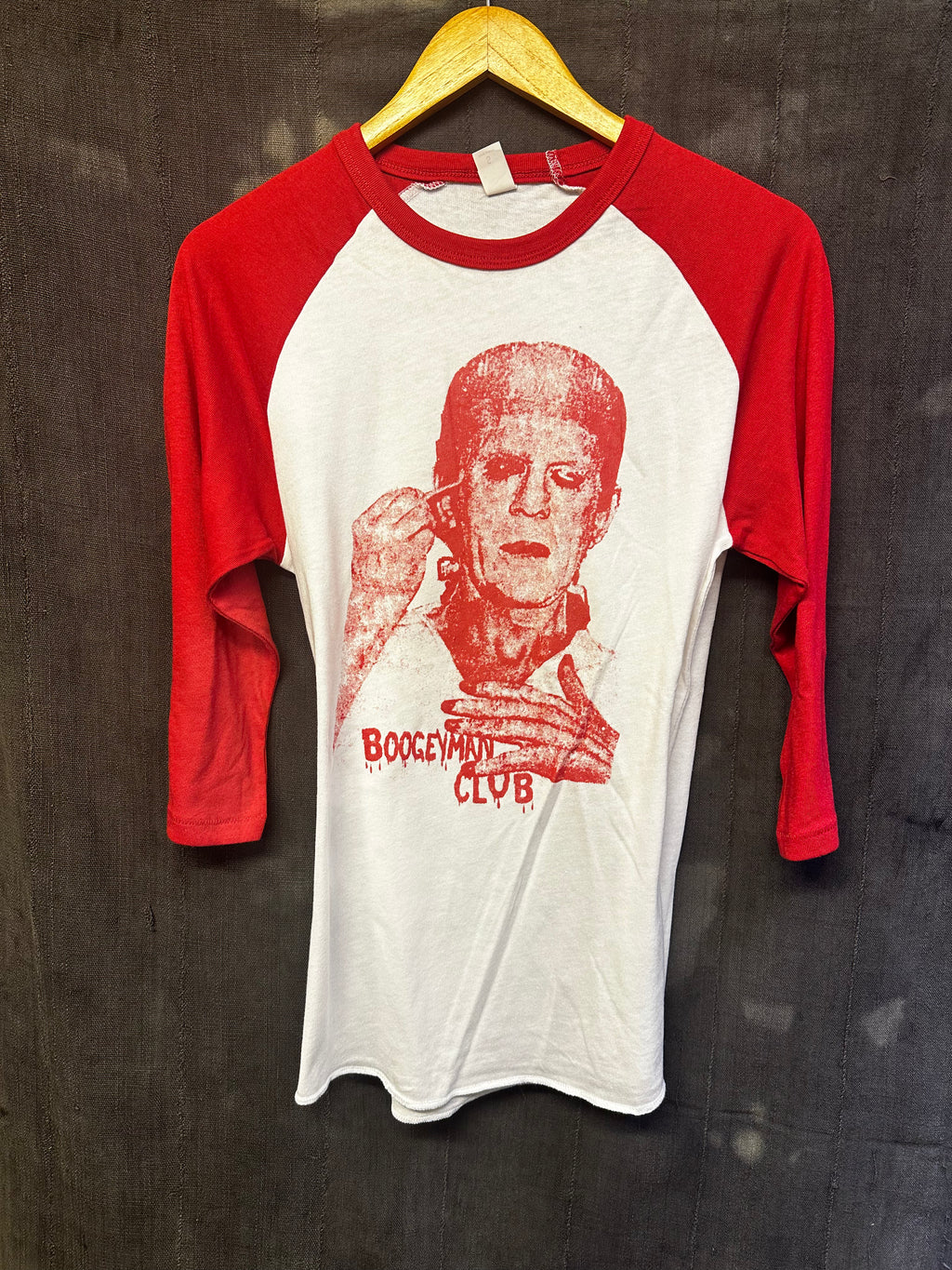 FRANKENSTEIN - MENS S