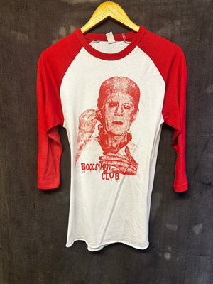 FRANKENSTEIN - MENS S