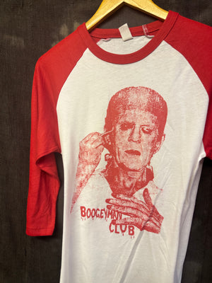 FRANKENSTEIN - MENS S