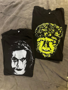 2 PACK - MENS 3XL