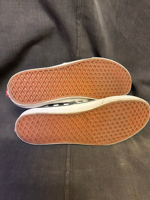 VANS - 12