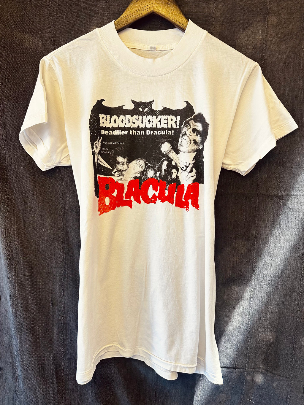 BLACULA